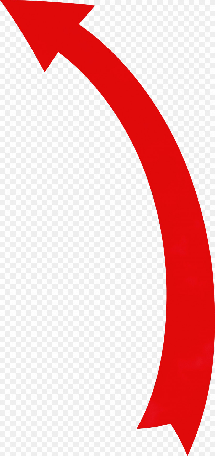 Red Line Circle Logo, PNG, 1418x3000px, Rising Arrow, Circle, Line, Logo, Paint Download Free
