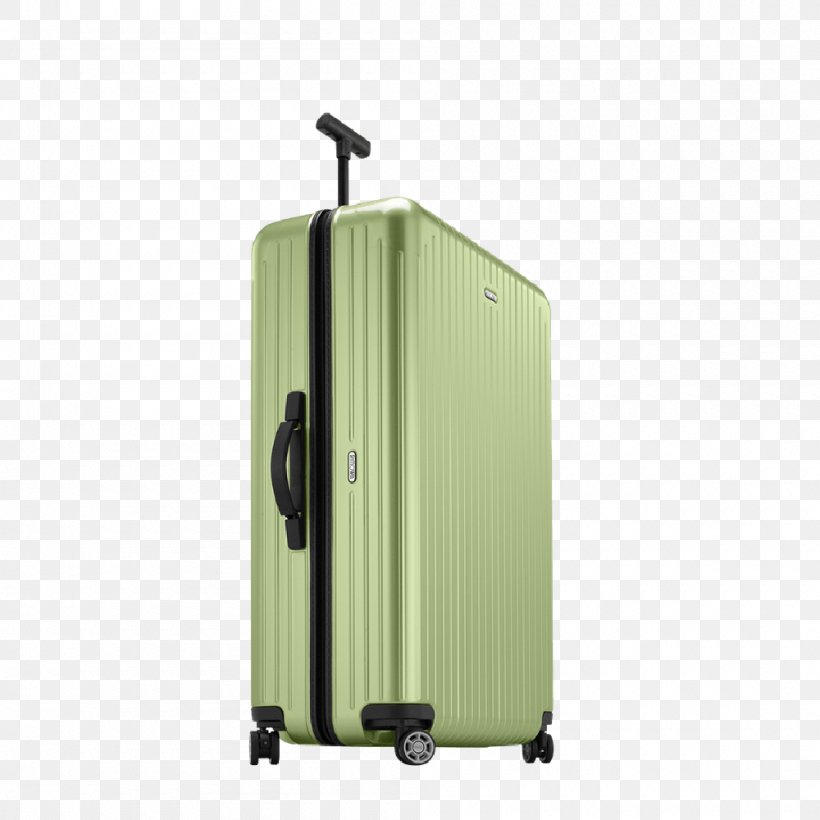 Rimowa North America Inc Baggage Suitcase Altman Luggage, PNG, 1000x1000px, Rimowa, Altman Luggage, Baggage, Briggs Riley, Dieter Morszeck Download Free