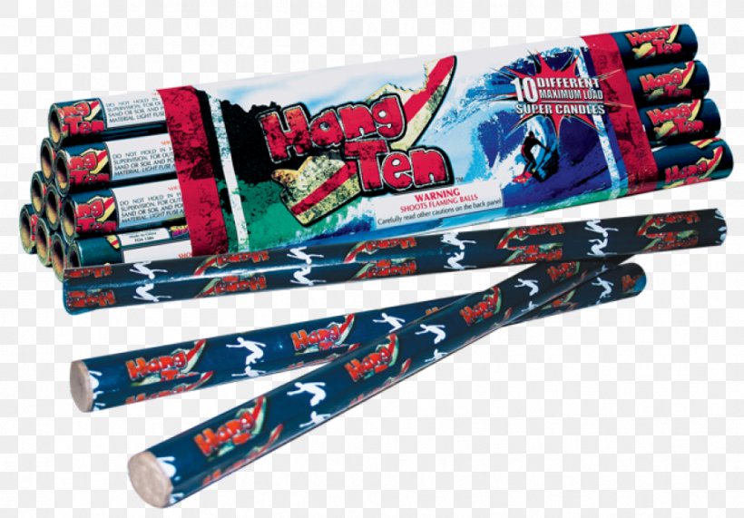 Roman Candle Fireworks China New Hampshire, PNG, 919x640px, Roman Candle, Baseball, Baseball Equipment, Candle, China Download Free