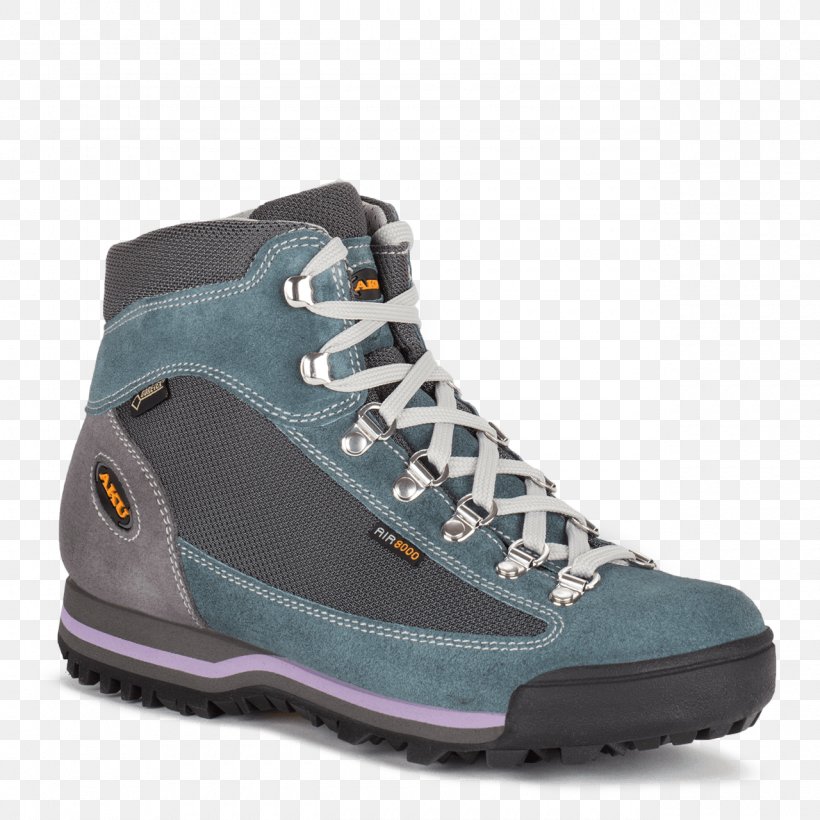 Shoe Hiking Boot Trekking Sneakers Clothing, PNG, 1280x1280px, Shoe, Boot, Casual Attire, Clothing, Cross Training Shoe Download Free