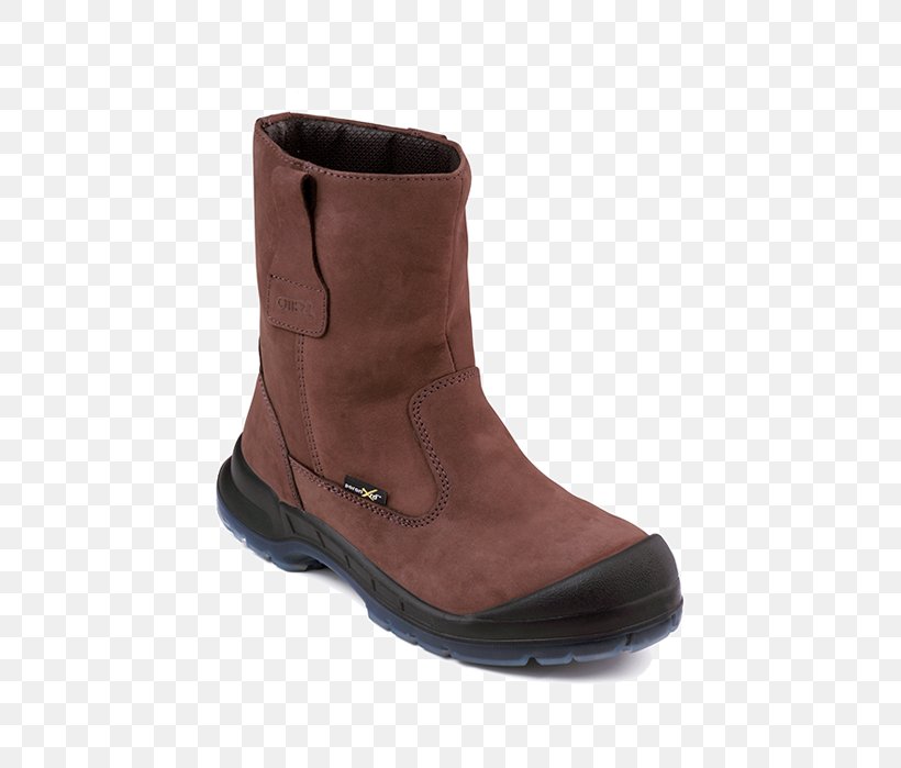 Shoe Steel-toe Boot Product China, PNG, 720x699px, Shoe, Beige, Boot, Brown, China Download Free