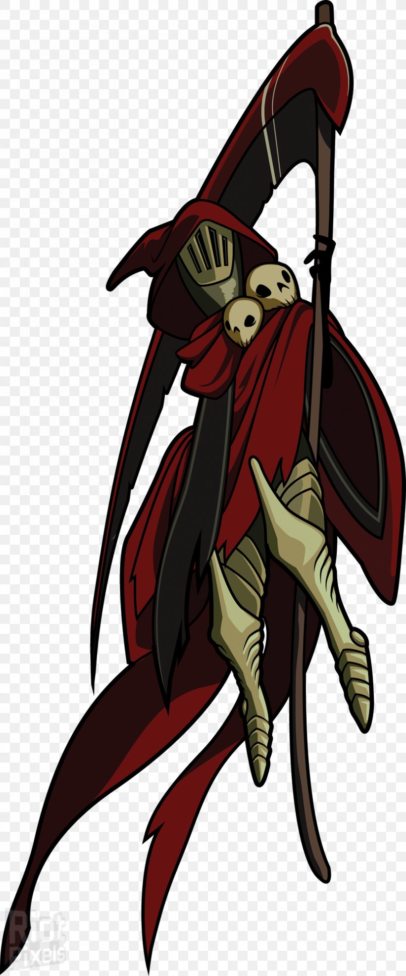 Shovel Knight: Plague Of Shadows Yacht Club Games Video Game, PNG, 832x2000px, Shovel Knight Plague Of Shadows, Art, Black Knight, Fictional Character, Game Download Free