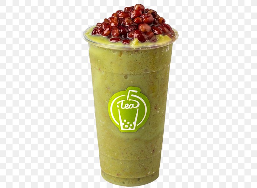 Smoothie Bubble Tea Matcha Milkshake Gelatin Dessert, PNG, 481x600px, Smoothie, Adzuki Bean, Bean, Bubble Tea, Drink Download Free