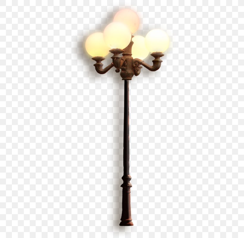 Street Light Lamp Lantern, PNG, 367x800px, Light, Bmp File Format, Lamp, Lantern, Light Fixture Download Free
