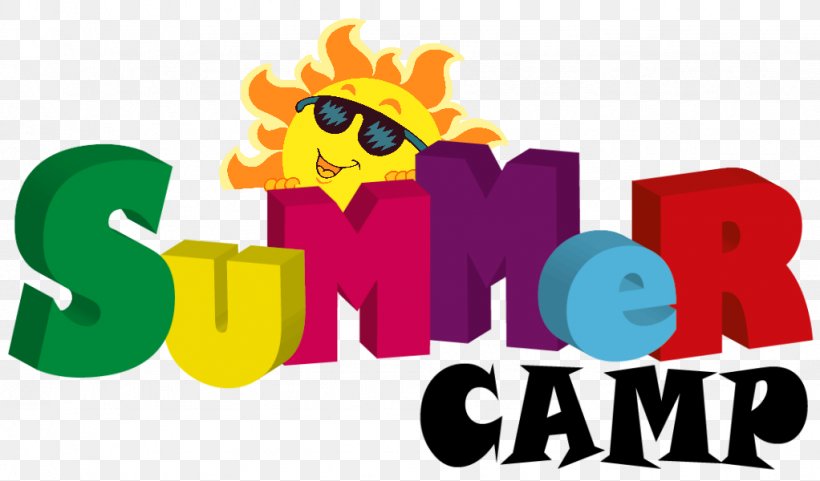 Summer Camp Victoria Gymagic Inc Day Camp Child School, PNG, 1022x600px, Summer Camp, Afterschool Activity, Art, Brand, Cartoon Download Free