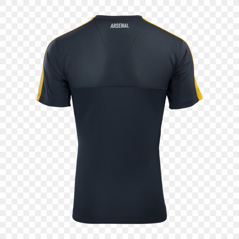 T-shirt Hibernian F.C. Hoodie Shorts, PNG, 1600x1600px, Tshirt, Active Shirt, Black, Clothing Accessories, Fashion Download Free