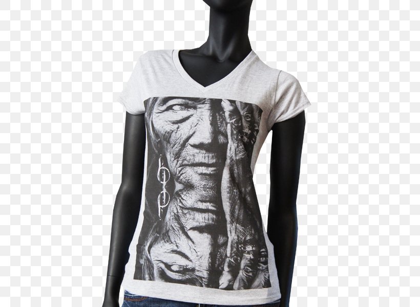 T-shirt Pop Art Sleeve Clothing, PNG, 600x600px, Tshirt, Andy Warhol, Art, Artist, Audrey Tamborini Avocat Paris Download Free