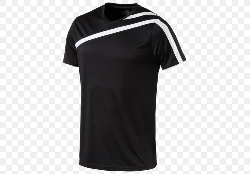 T-shirt San Antonio Spurs Polo Shirt Jersey, PNG, 571x571px, Tshirt, Active Shirt, Adidas, Black, Brand Download Free