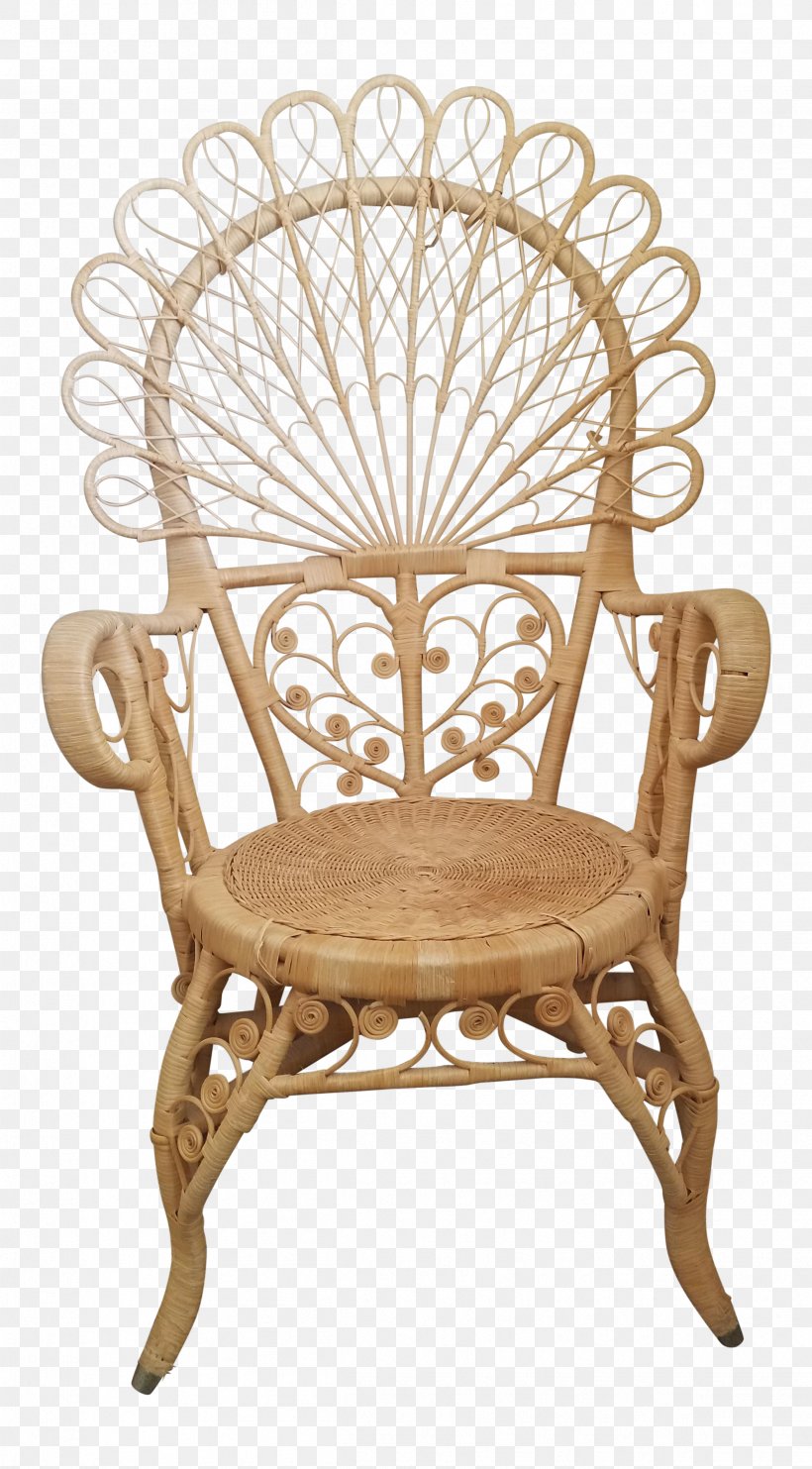 Table Chair, PNG, 2423x4384px, Table, Chair, Furniture, Outdoor Furniture, Outdoor Table Download Free