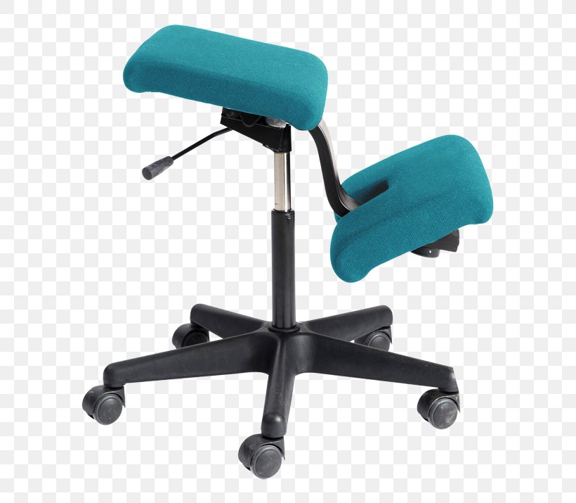 Table Office Desk Chairs The Hon Company Furniture Png