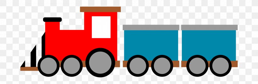 Toy Trains & Train Sets Drawing Clip Art, PNG, 2400x788px, Train, Blog, Brand, Cartoon, Diesel Locomotive Download Free