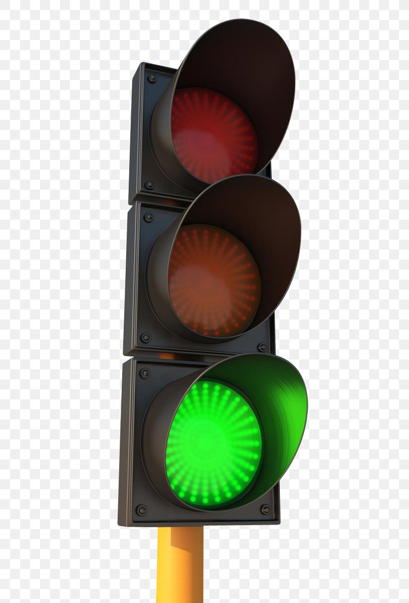 Traffic Light, PNG, 788x1208px, Traffic Light, Green, Incandescent Light Bulb, Light, Light Fixture Download Free
