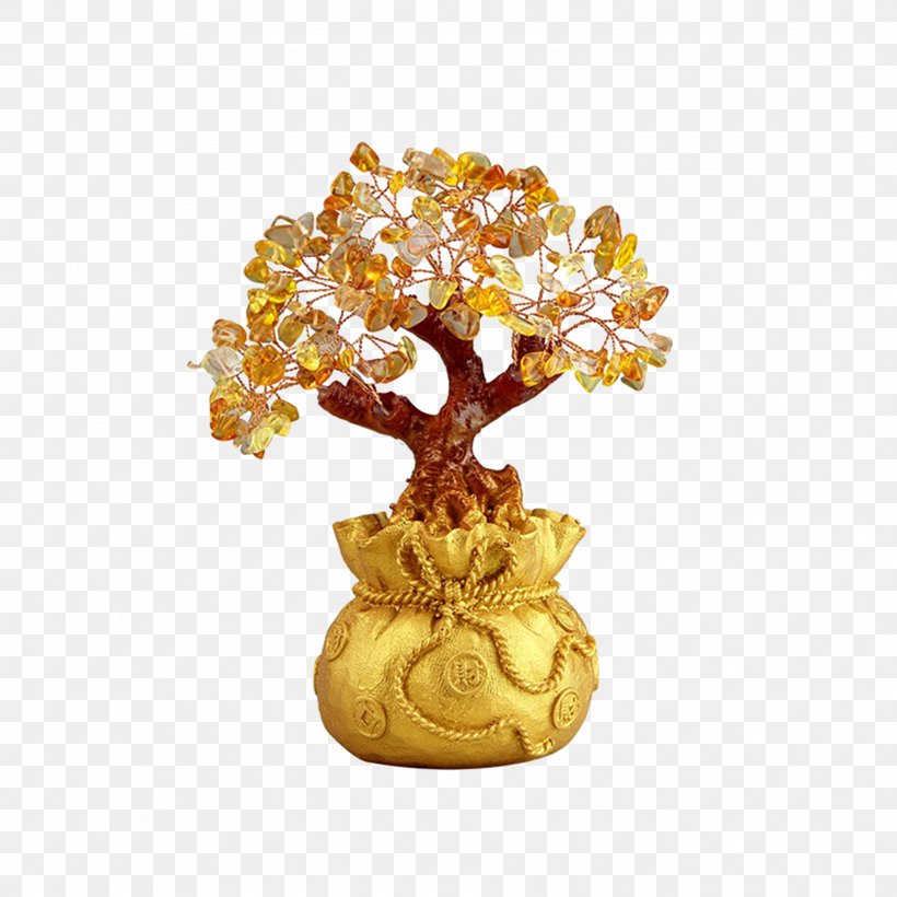 Ukraine Tree Gift Price Vendor, PNG, 3333x3333px, Ukraine, Coin, Final Good, Gift, Gold Coin Download Free