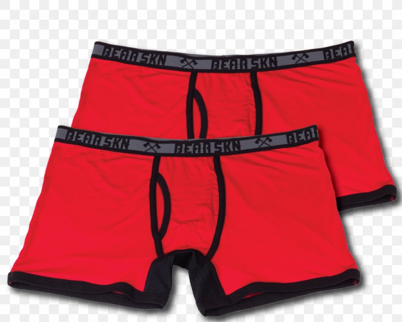 Underpants Swim Briefs Trunks Swimsuit, PNG, 1000x801px, Watercolor, Cartoon, Flower, Frame, Heart Download Free