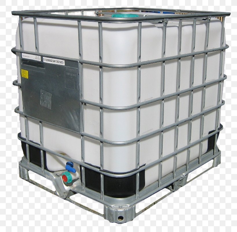 Water Tank Intermediate Bulk Container Storage Tank Pallet Plastic, PNG, 800x800px, Water Tank, Barrel, Blow Molding, Container, Drinking Water Download Free