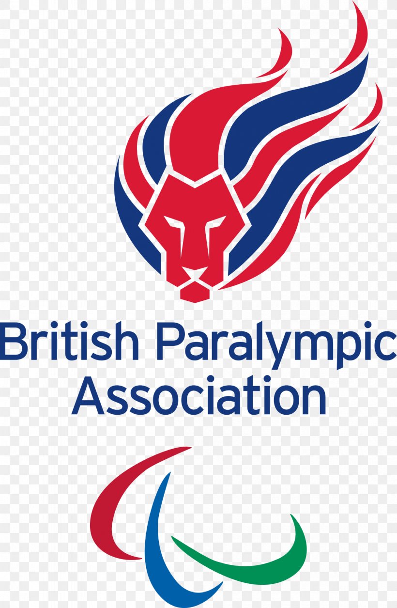 2016 Summer Paralympics 2012 Summer Paralympics International Paralympic Committee British Paralympic Association Paralympic Sports, PNG, 1200x1837px, 2012 Summer Paralympics, 2016 Summer Paralympics, Area, Artwork, Athlete Download Free