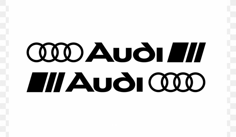 Audi S8 Car Audi Quattro Decal, PNG, 1200x700px, Audi, Adhesive, Area, Audi A4, Audi Quattro Download Free