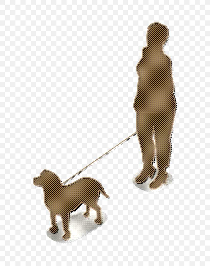 Avatar Icon Dog Icon Female Icon, PNG, 676x1040px, Avatar Icon, Animal Figure, Dog, Dog Breed, Dog Icon Download Free