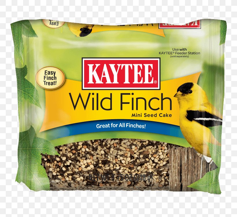 Bird Food Breakfast Cereal Caraway Seed Cake Kaytee, PNG, 750x750px, Bird Food, Bird, Bird Supply, Breakfast Cereal, Cake Download Free