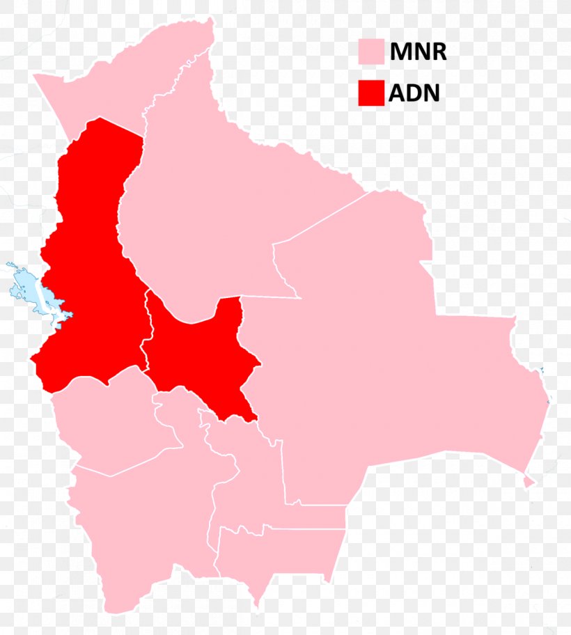 Bolivian General Election, 1997 Bolivian Judicial Election, 2017 Bolivian General Election, 2002, PNG, 1200x1336px, Bolivia, Area, Election, Map, Red Download Free