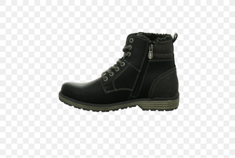 Boot Shoe Footwear Zalando Online Shopping, PNG, 550x550px, Boot, Black, Clothing, Footwear, Hiking Shoe Download Free