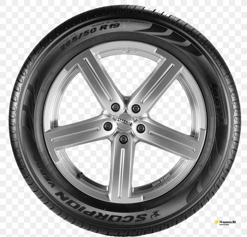 Car Pirelli Rim Sport Utility Vehicle Tire, PNG, 1181x1136px, Car, Alloy Wheel, Auto Part, Automotive Tire, Automotive Wheel System Download Free