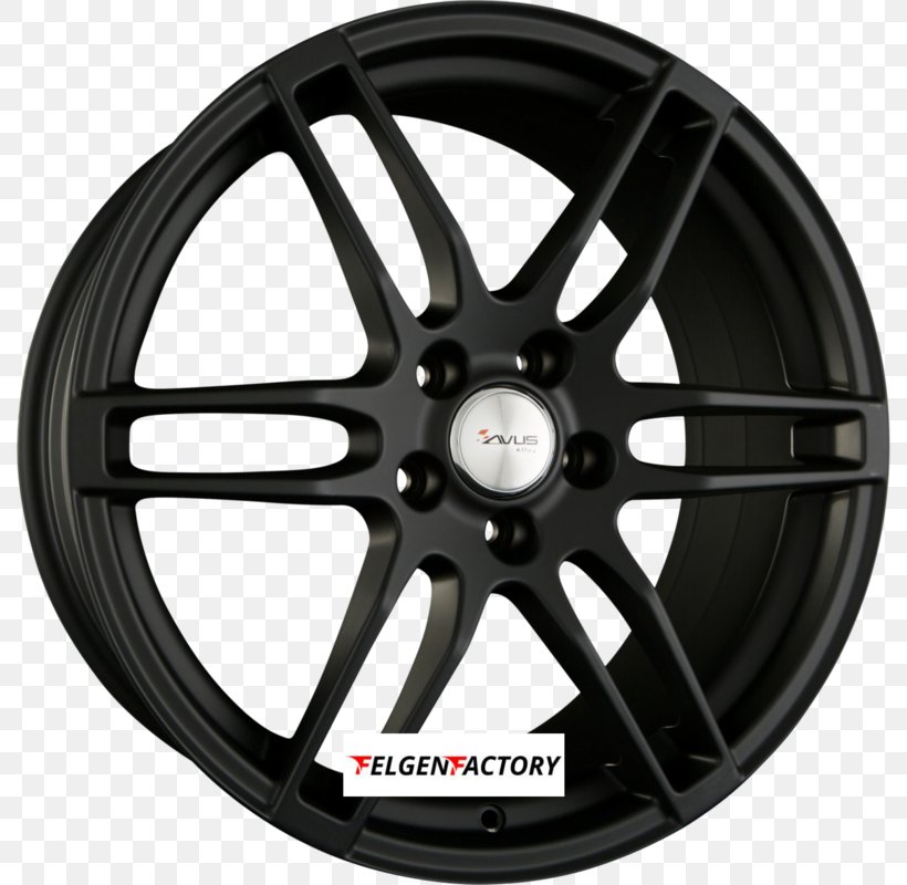 Car Rim Alloy Wheel Avus AF9 ET45 5x112 Custom Wheel, PNG, 800x800px, Car, Alloy Wheel, Auto Part, Automotive Tire, Automotive Wheel System Download Free