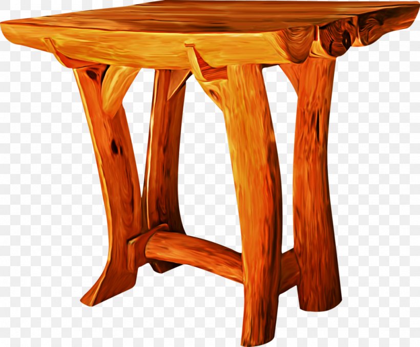 Center Table, PNG, 1024x847px, Photography, Digital Image, End Table, Furniture, Outdoor Furniture Download Free