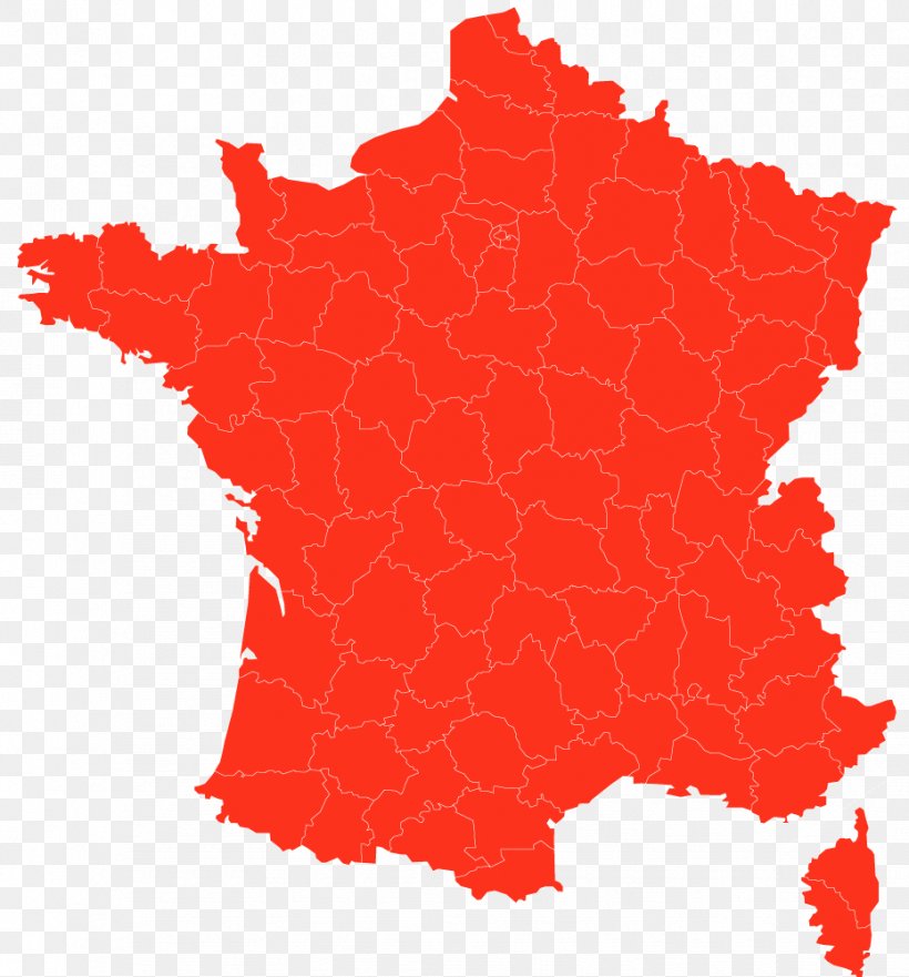 Charente-Maritime Haute-Loire Enjoy L. France Map Puzzle Versailles, PNG, 931x1001px, Charentemaritime, Auvergne, Departments Of France, Flowering Plant, France Download Free