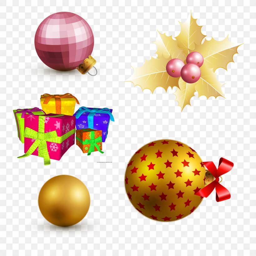 Christmas Ornament Christmas Decoration Bolas: Navidad Christmas Tree, PNG, 1280x1280px, Christmas Ornament, Animaatio, Ball, Bolas Navidad, Christmas Download Free