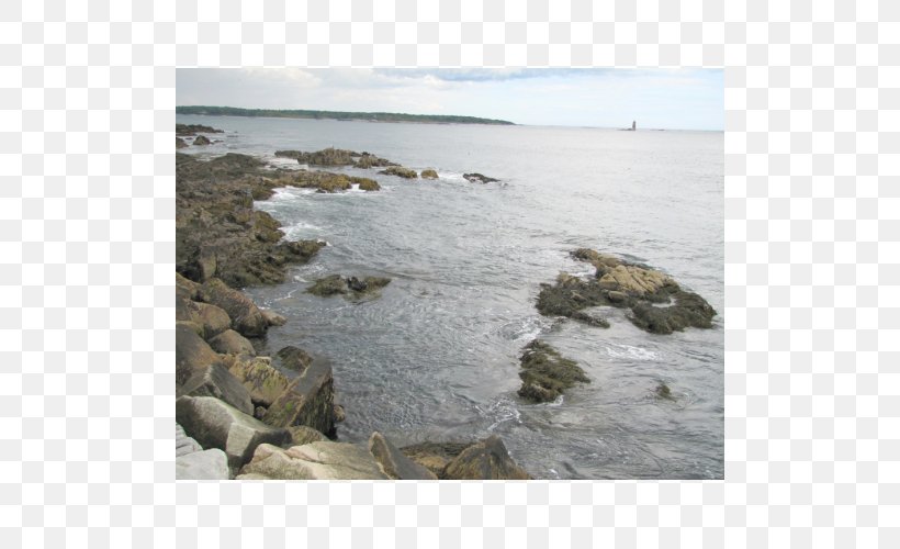 Coast Shore Promontory Headland Tide, PNG, 500x500px, Coast, Bay, Coastal And Oceanic Landforms, Headland, Inlet Download Free