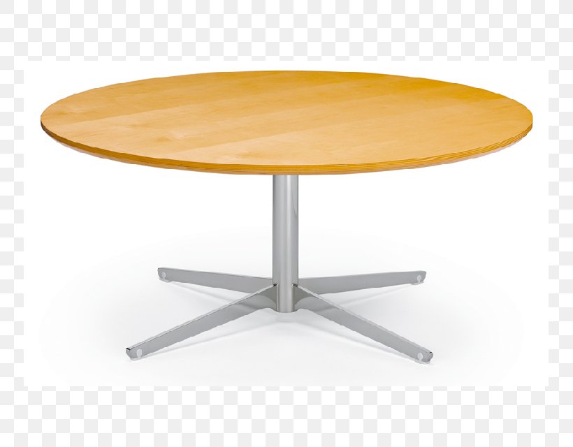 Coffee Tables Angle, PNG, 800x640px, Coffee Tables, Coffee Table, Furniture, Orange, Outdoor Table Download Free