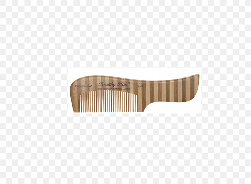 Comb Hairbrush Tooth, PNG, 600x600px, Comb, Beauty Parlour, Beige, Brush, Emag Download Free