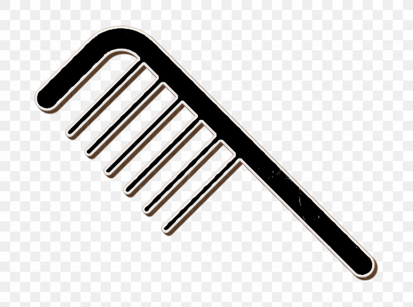 Comb Icon Cleaning Icon, PNG, 1114x830px, Comb Icon, Cleaning Icon, Tool Download Free