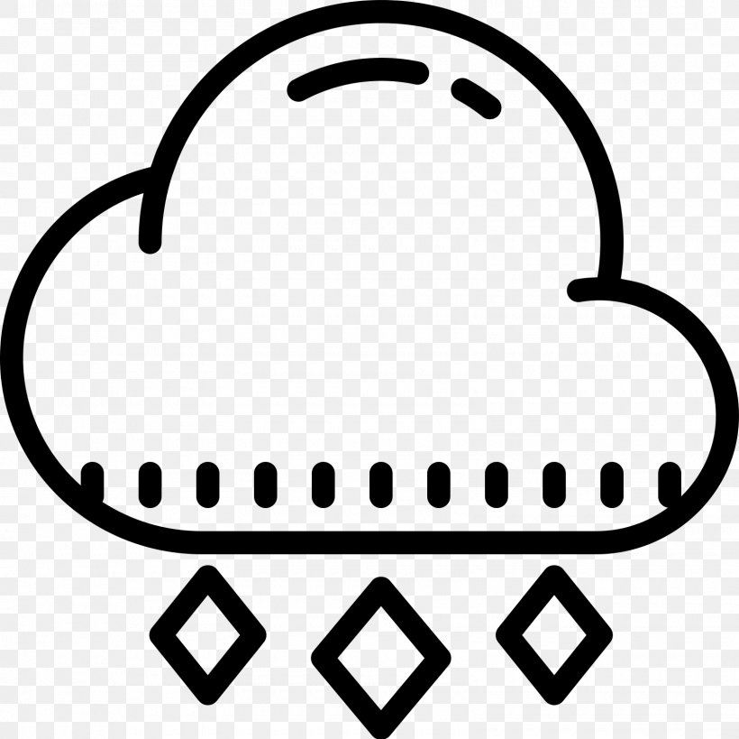Android Cloud Computing, PNG, 1600x1600px, Android, Black And White, Cloud Computing, Cloud Storage, Computer Font Download Free