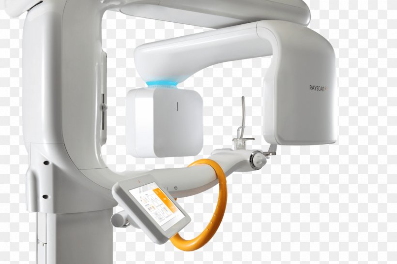 Cone Beam Computed Tomography Labvision Dentistry Radiology, PNG, 1280x853px, Cone Beam Computed Tomography, Computed Tomography, Dental Braces, Dental Implant, Dentist Download Free