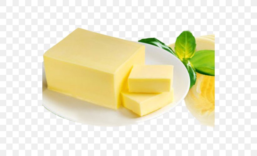 Cream Buttermilk Oil Margarine, PNG, 550x500px, Cream, Allbiz, Artikel, Beyaz Peynir, Butter Download Free