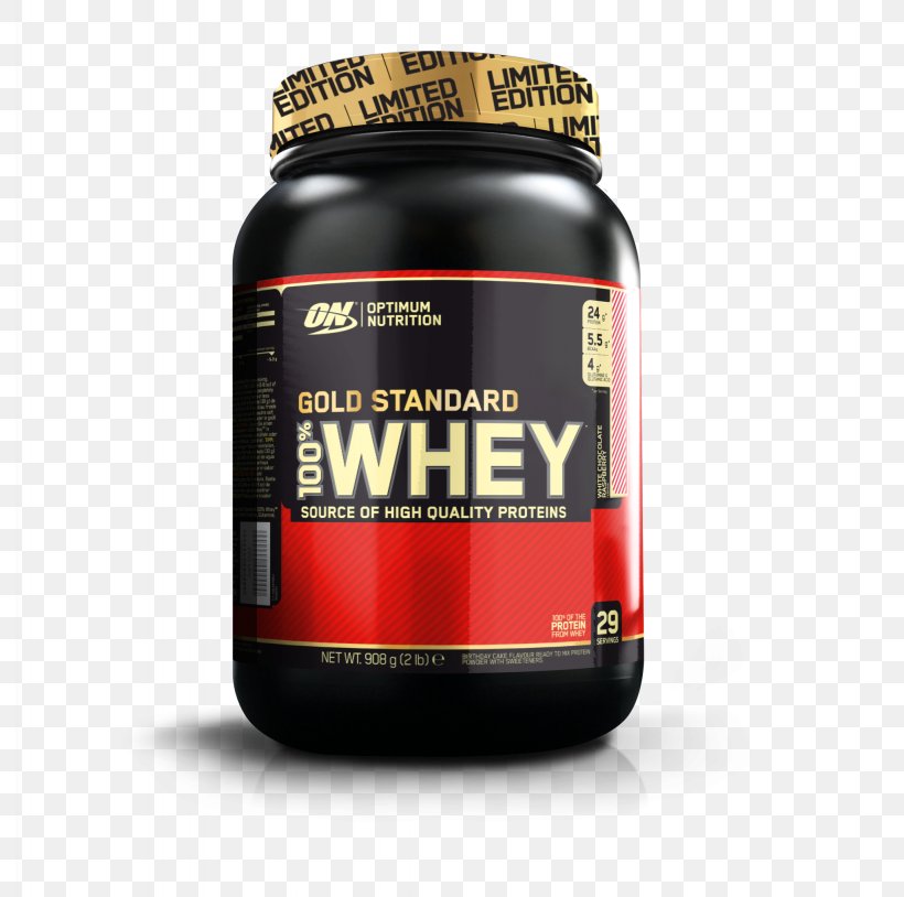 Dietary Supplement Whey Protein Isolate Nutrition, PNG, 2048x2035px, Dietary Supplement, Bodybuilding Supplement, Branchedchain Amino Acid, Brand, Fat Download Free