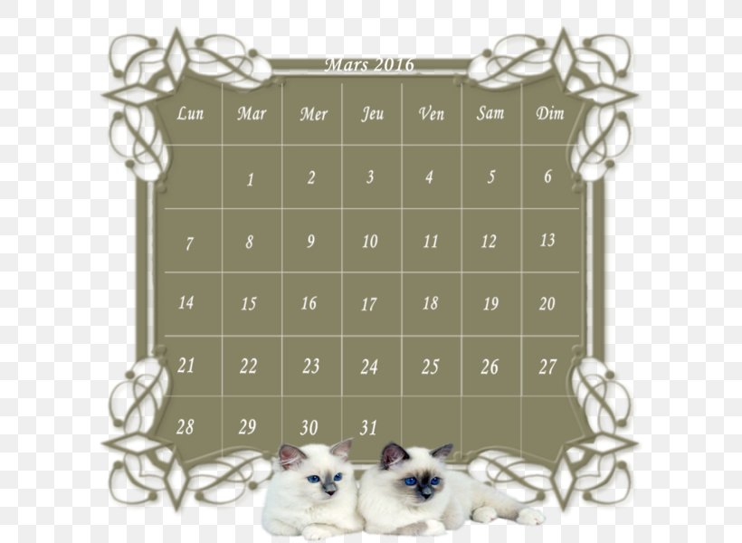 Dog Canidae Pattern Font New Year, PNG, 600x600px, Dog, Calendar, Canidae, Dog Like Mammal, Mammal Download Free