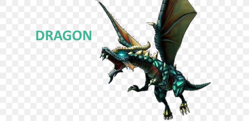 Dragon Organism, PNG, 700x400px, Dragon, Fictional Character, Mythical Creature, Organism Download Free