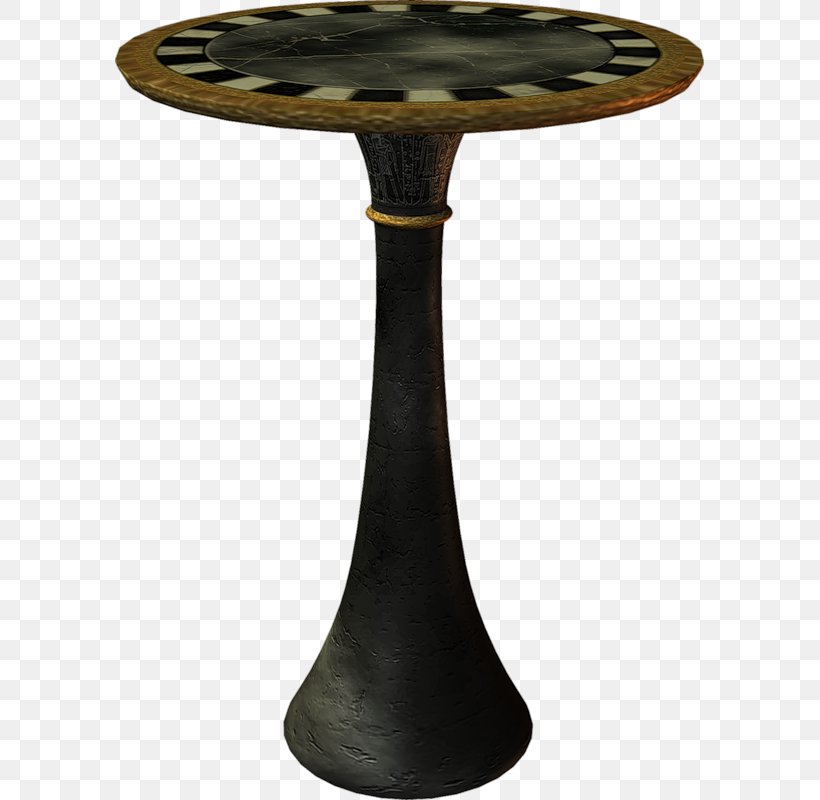 Egypt Table, PNG, 589x800px, Egypt, Bird Bath, Designer, End Table, Furniture Download Free