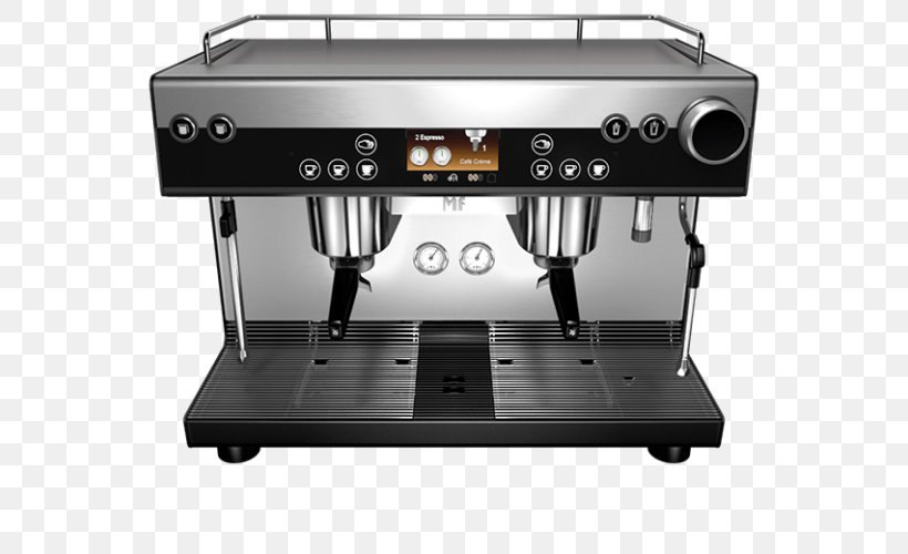 Espresso Coffee Cafe Cappuccino Latte, PNG, 577x500px, Espresso, Beverages, Cafe, Cafeteira, Caffe Download Free