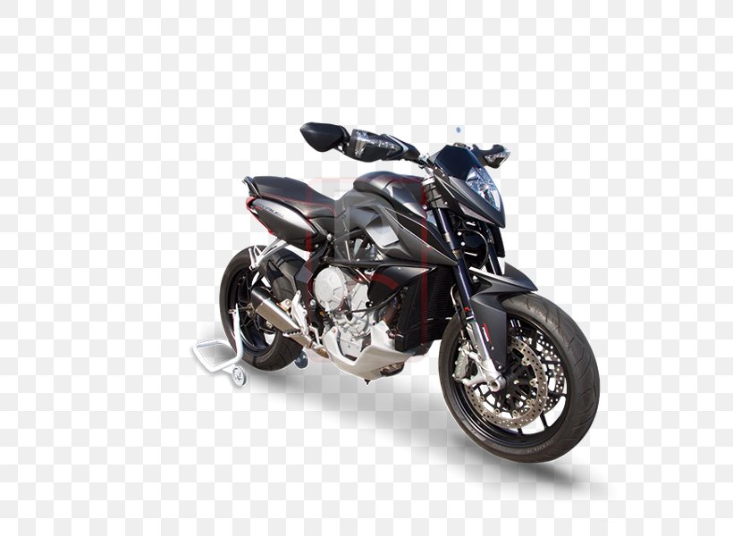 Exhaust System MV Agusta Rivale Car Motorcycle, PNG, 800x600px, Exhaust System, Automotive Exhaust, Automotive Industry, Automotive Wheel System, Car Download Free