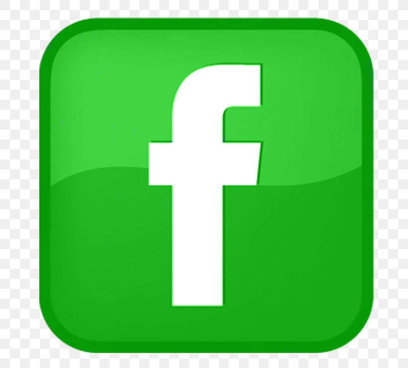 Facebook Logo Clip Art, PNG, 710x739px, Facebook, Button, Facebook Inc, Facebook Like Button, Grass Download Free
