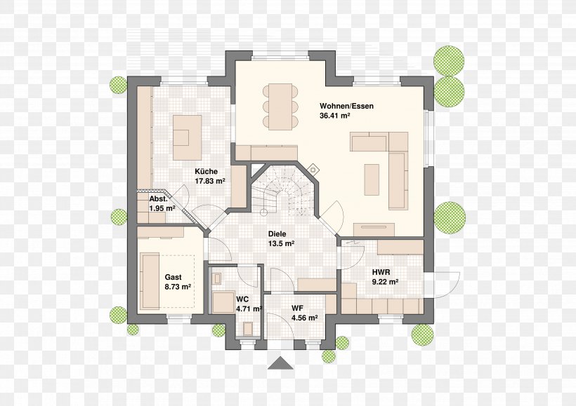 Floor Plan Property, PNG, 3508x2479px, Floor Plan, Area, Elevation, Floor, Home Download Free