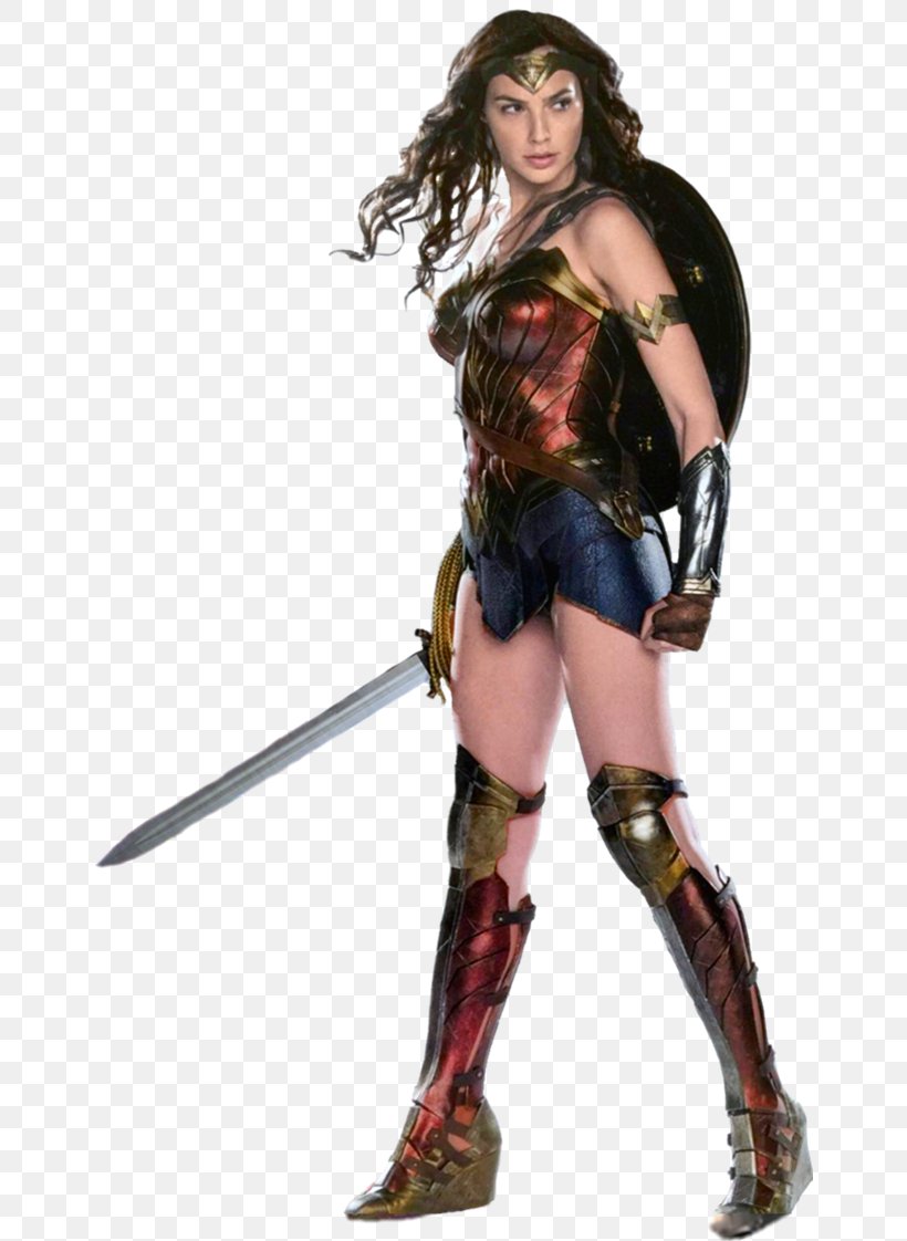 Gal Gadot Wonder Woman Themyscira, PNG, 650x1122px, Gal Gadot, Action Figure, Armour, Batman V Superman Dawn Of Justice, Cold Weapon Download Free