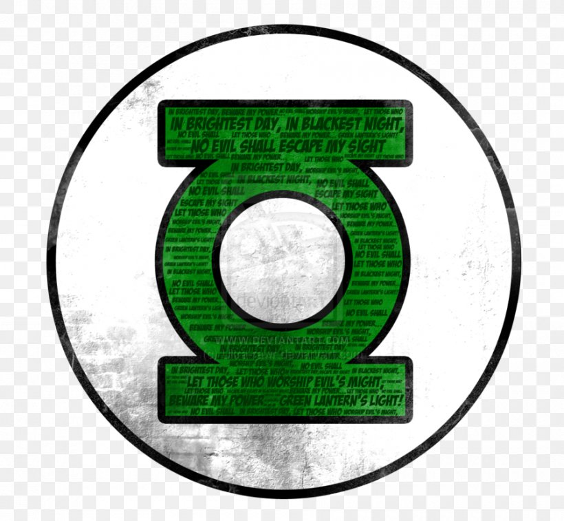 Green Lantern Corps John Stewart YouTube Logo, PNG, 900x831px, Green Lantern Corps, Blackest Night, Brand, Brightest Day, Comics Download Free