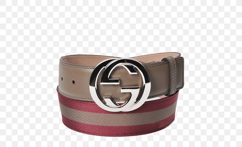 Download Gucci - Louis Vuitton Belt Canada - Full Size PNG Image