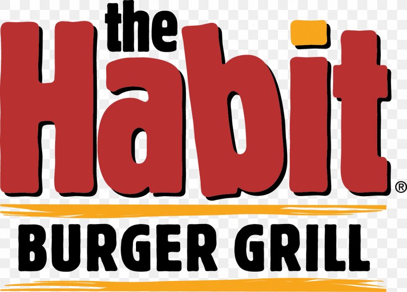 Hamburger Santa Barbara The Habit Burger Grill Barbecue Slider, PNG, 1299x932px, Hamburger, Area, Barbecue, Brand, Delivery Download Free