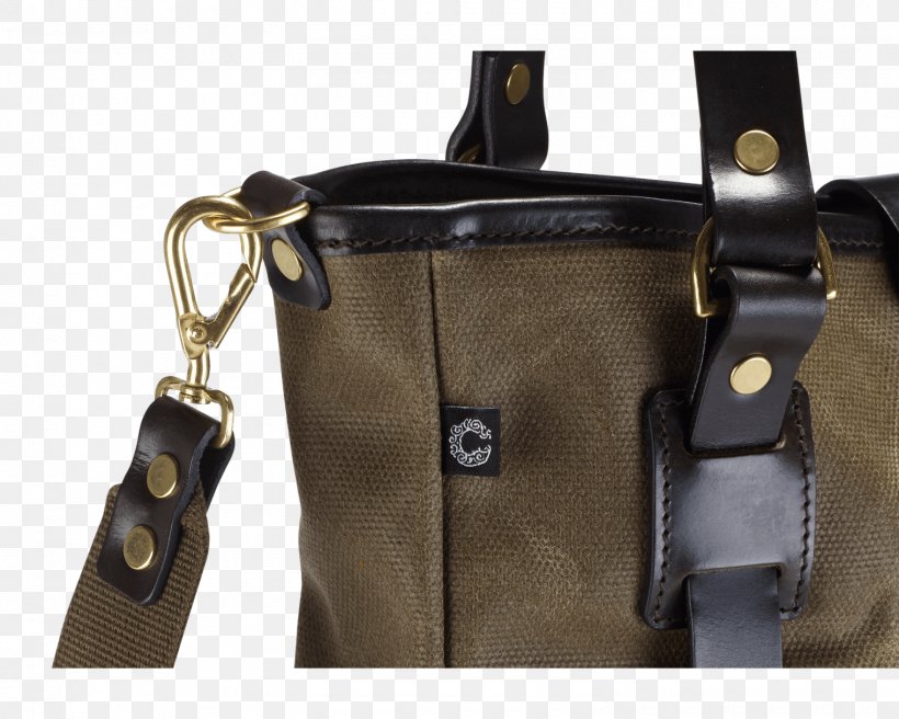 Handbag Leather Strap Messenger Bags, PNG, 1520x1216px, Handbag, Bag, Baggage, Leather, Messenger Bags Download Free